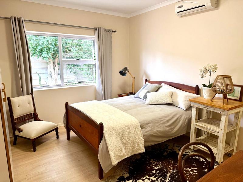 3 Bedroom Property for Sale in Tafelzicht Western Cape